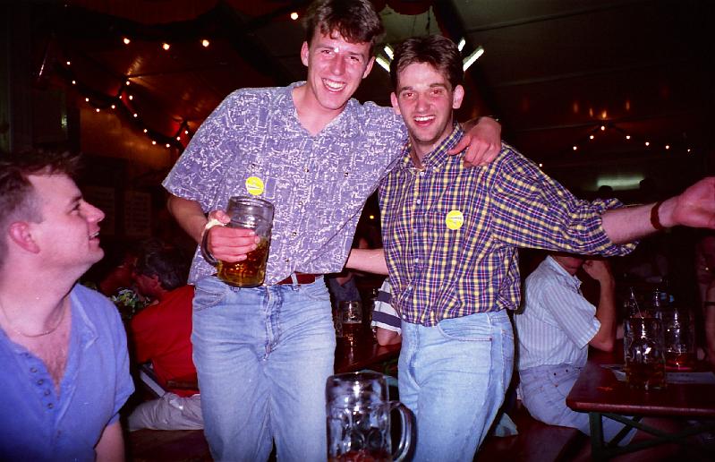 Andy Chamberlain, Paul Oosterhout and Nico Zornig.jpg